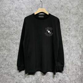 Picture of Amiri T Shirt Long _SKUAmiriS-XXLsytCH12049527